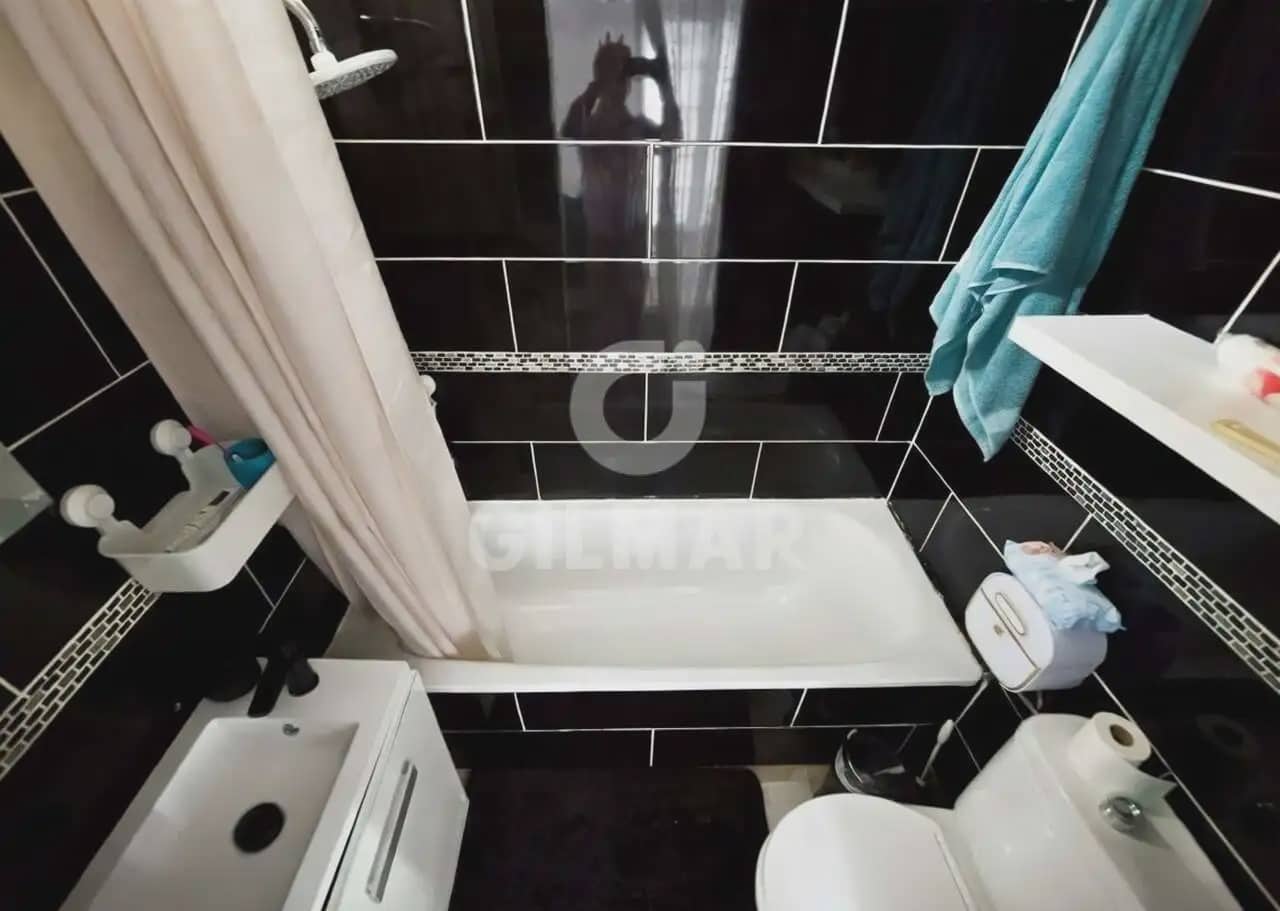 8 camera da letto Villa in vendita in Arafo - 750.000 € (Rif: 9861016)