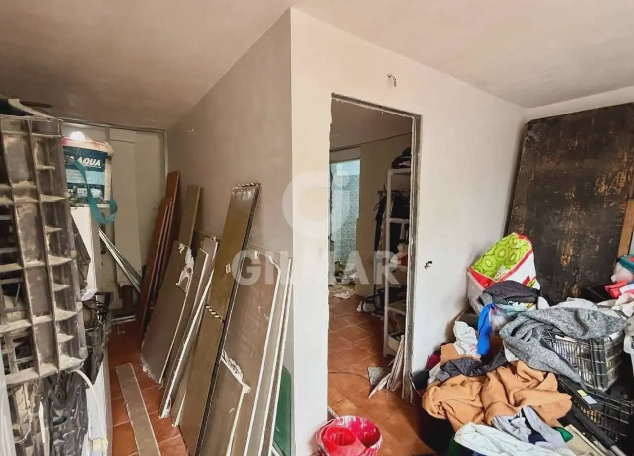 8 camera da letto Villa in vendita in Arafo - 750.000 € (Rif: 9861016)