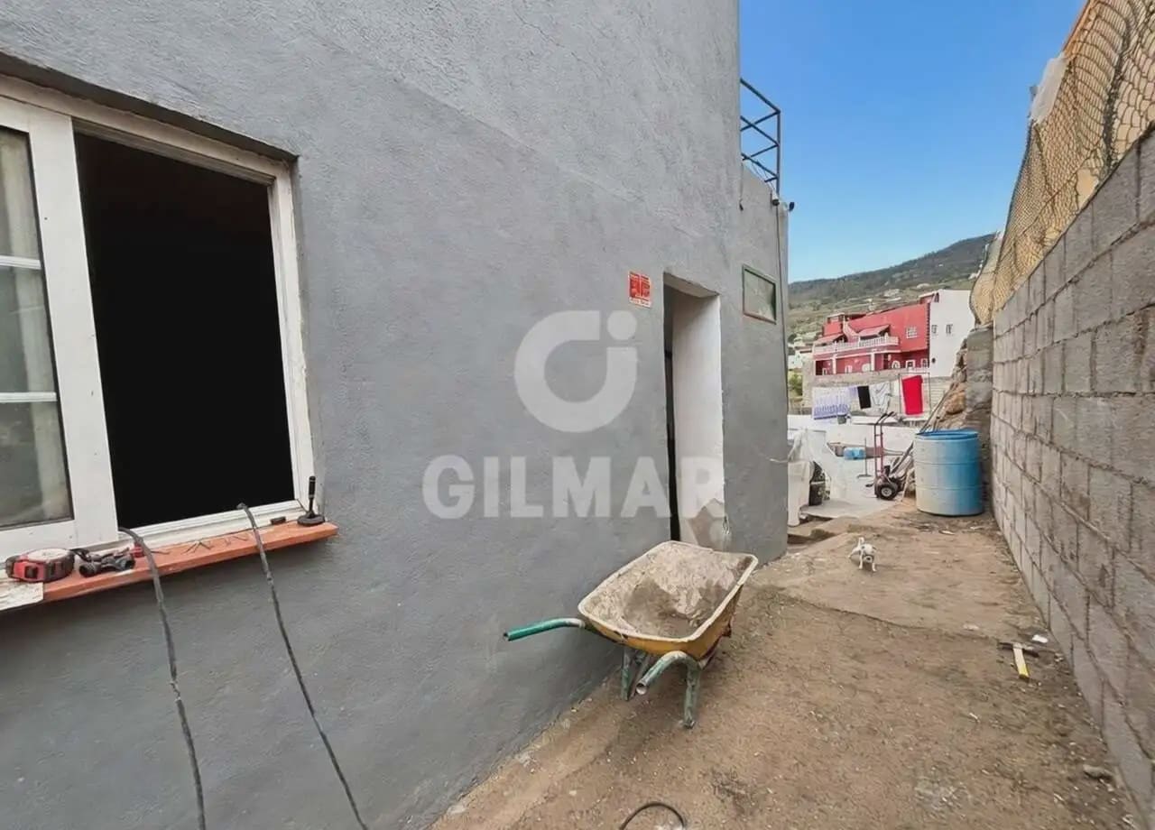8 camera da letto Villa in vendita in Arafo - 750.000 € (Rif: 9861016)