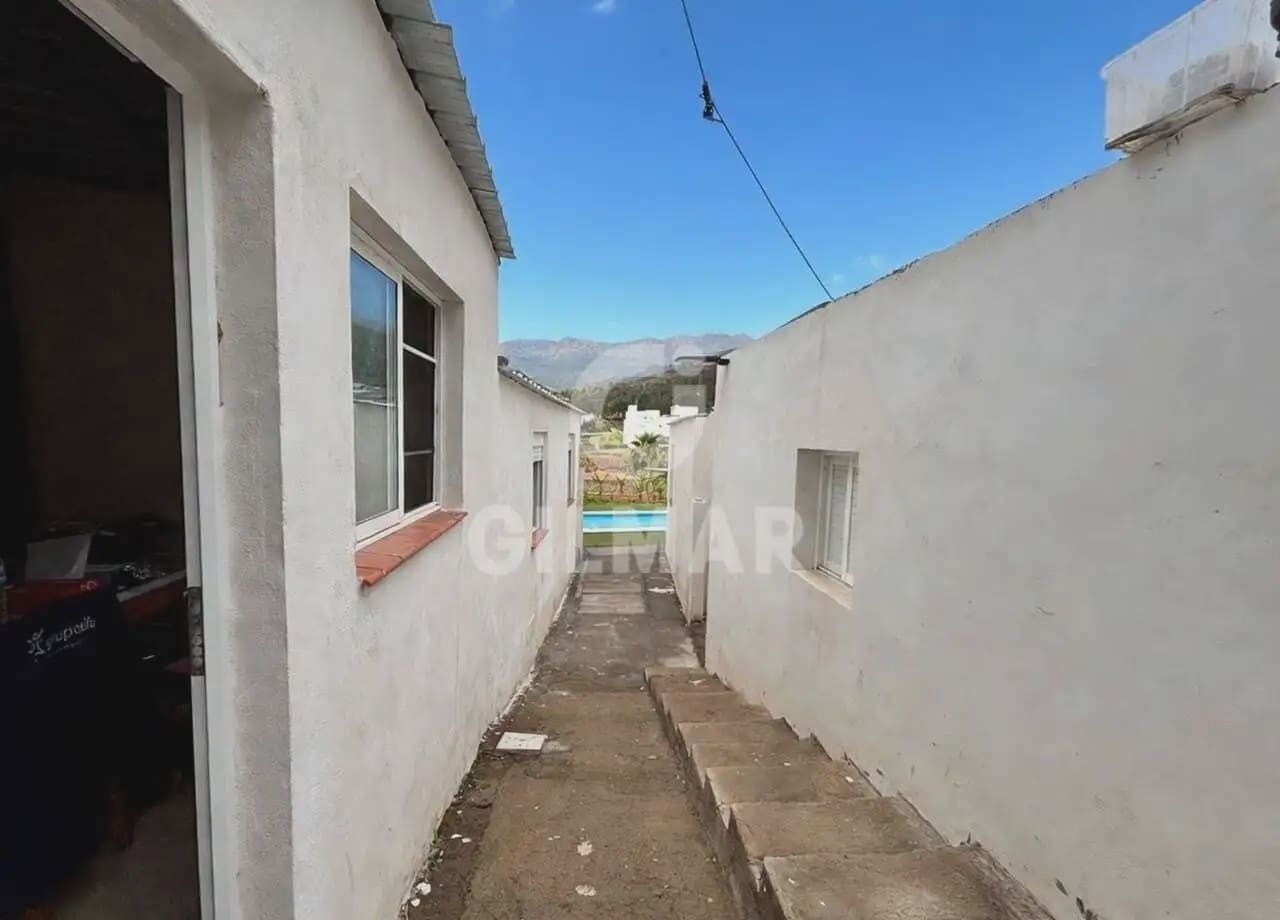 8 camera da letto Villa in vendita in Arafo - 750.000 € (Rif: 9861016)