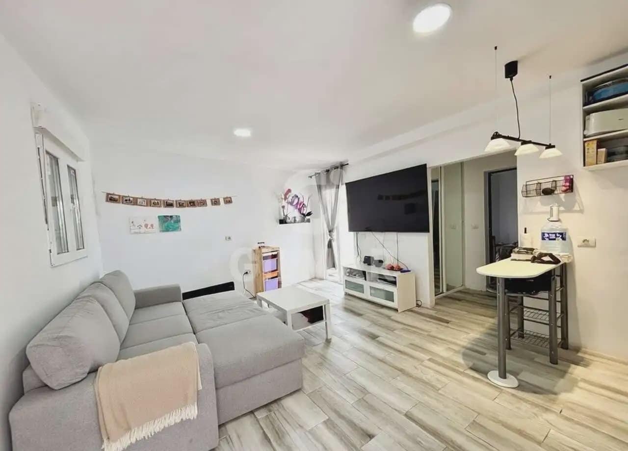 8 camera da letto Villa in vendita in Arafo - 750.000 € (Rif: 9861016)