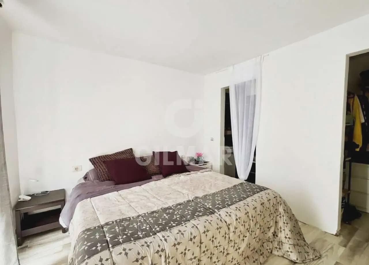 8 camera da letto Villa in vendita in Arafo - 750.000 € (Rif: 9861016)