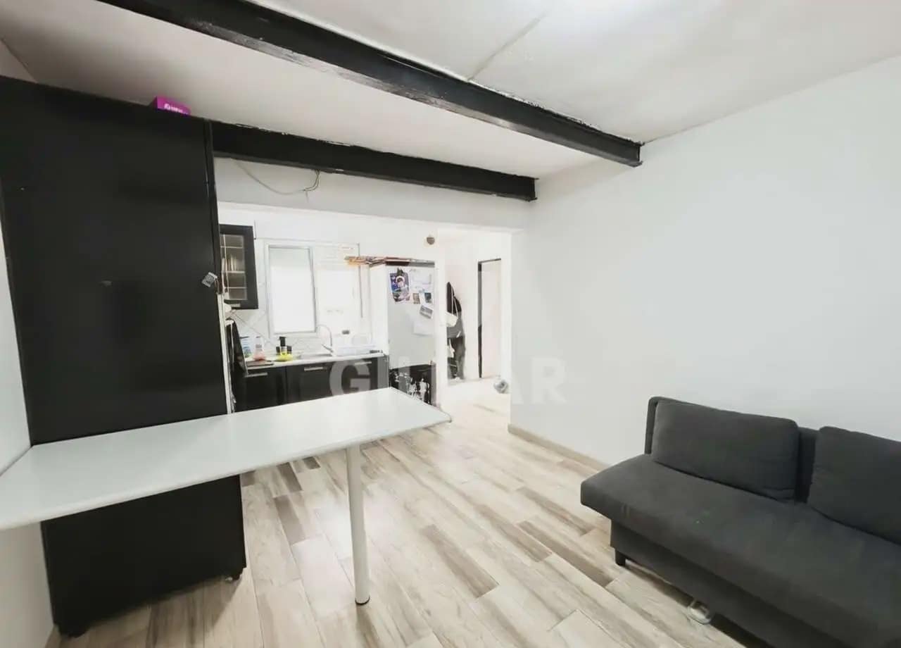 8 camera da letto Villa in vendita in Arafo - 750.000 € (Rif: 9861016)