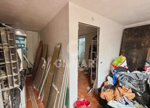 8 camera da letto Villa in vendita in Arafo - 750.000 € (Rif: 9861016)