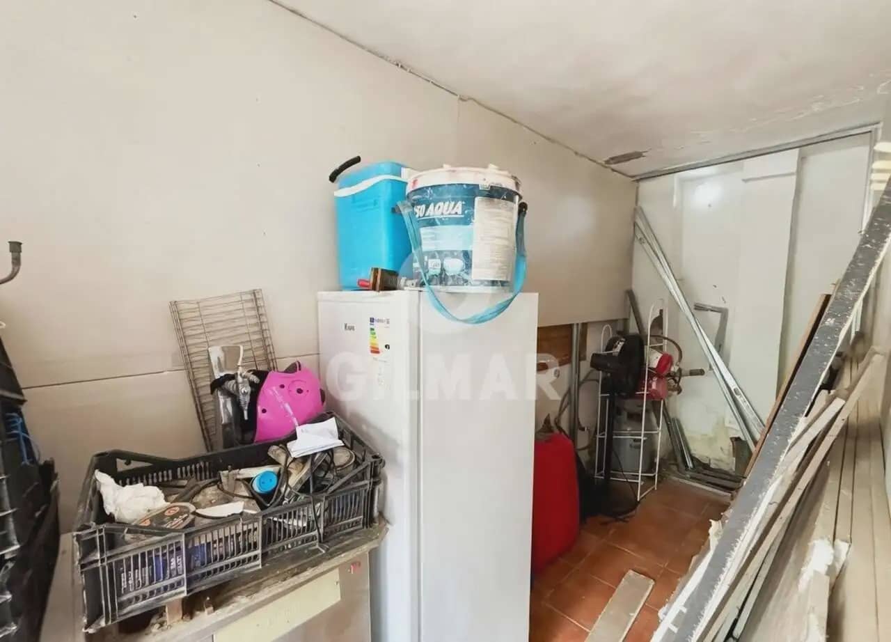 8 camera da letto Villa in vendita in Arafo - 750.000 € (Rif: 9861016)