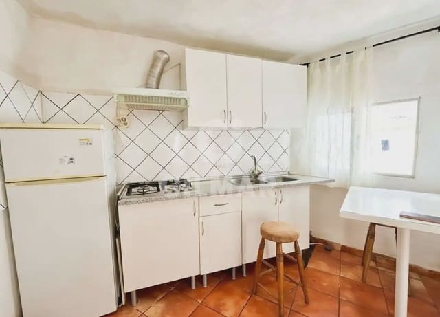 8 camera da letto Villa in vendita in Arafo - 750.000 € (Rif: 9861016)