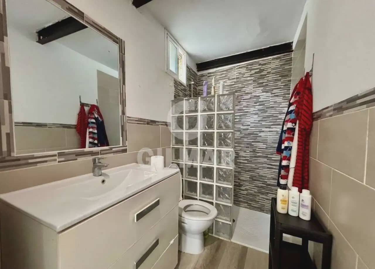 8 camera da letto Villa in vendita in Arafo - 750.000 € (Rif: 9861016)