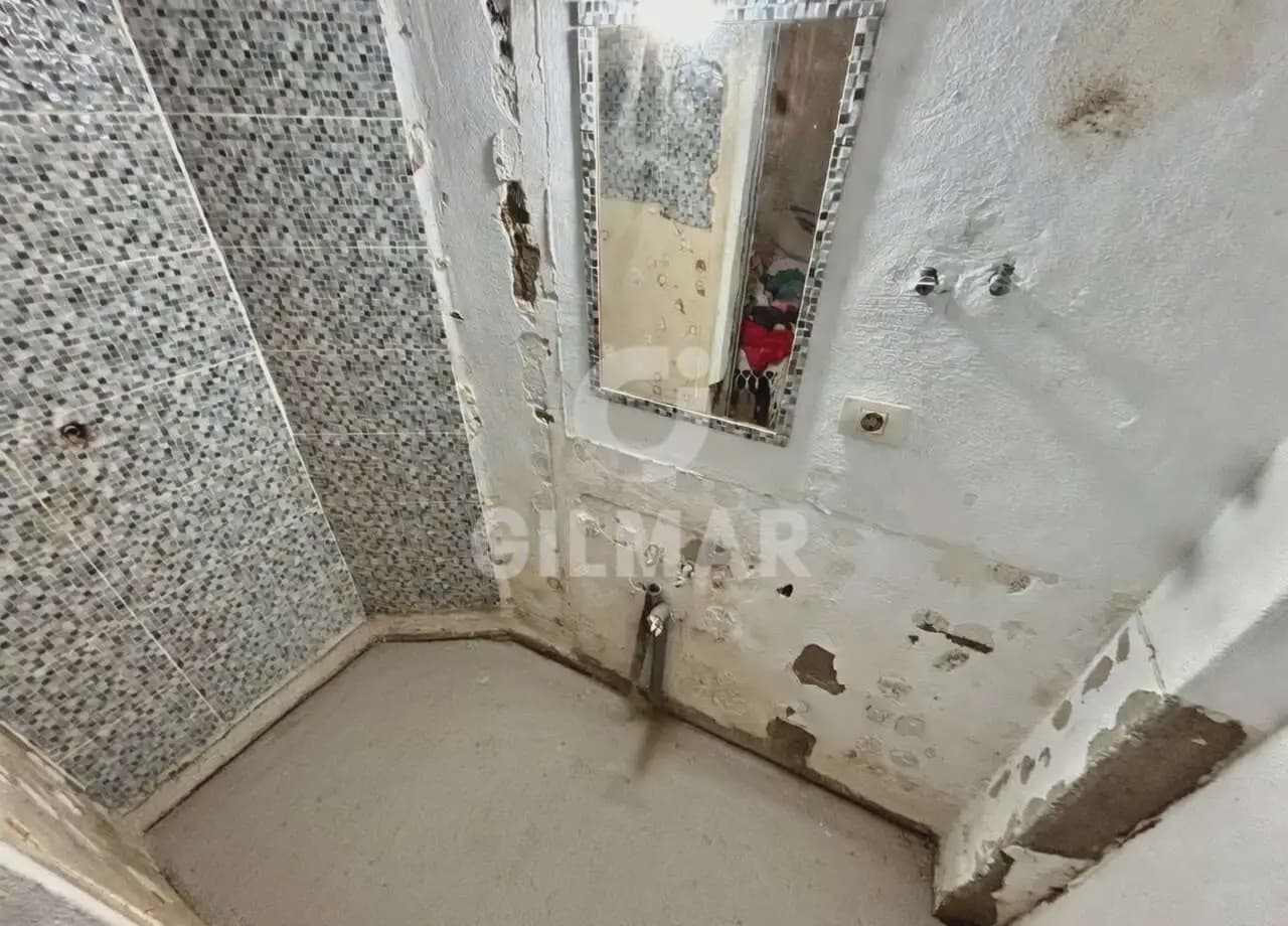 8 camera da letto Villa in vendita in Arafo - 750.000 € (Rif: 9861016)