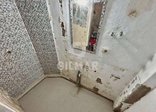 8 camera da letto Villa in vendita in Arafo - 750.000 € (Rif: 9861016)