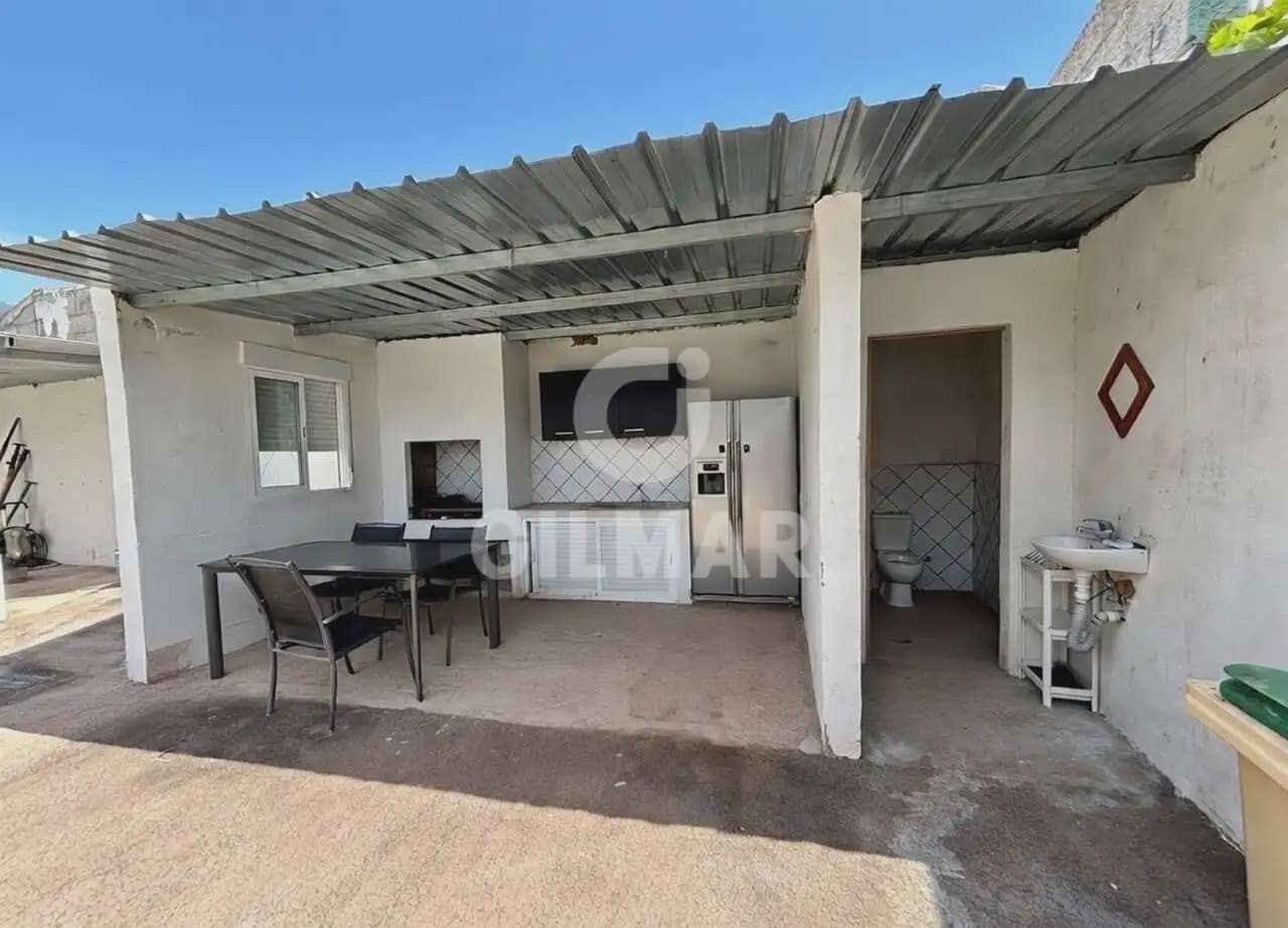 8 camera da letto Villa in vendita in Arafo - 750.000 € (Rif: 9861016)