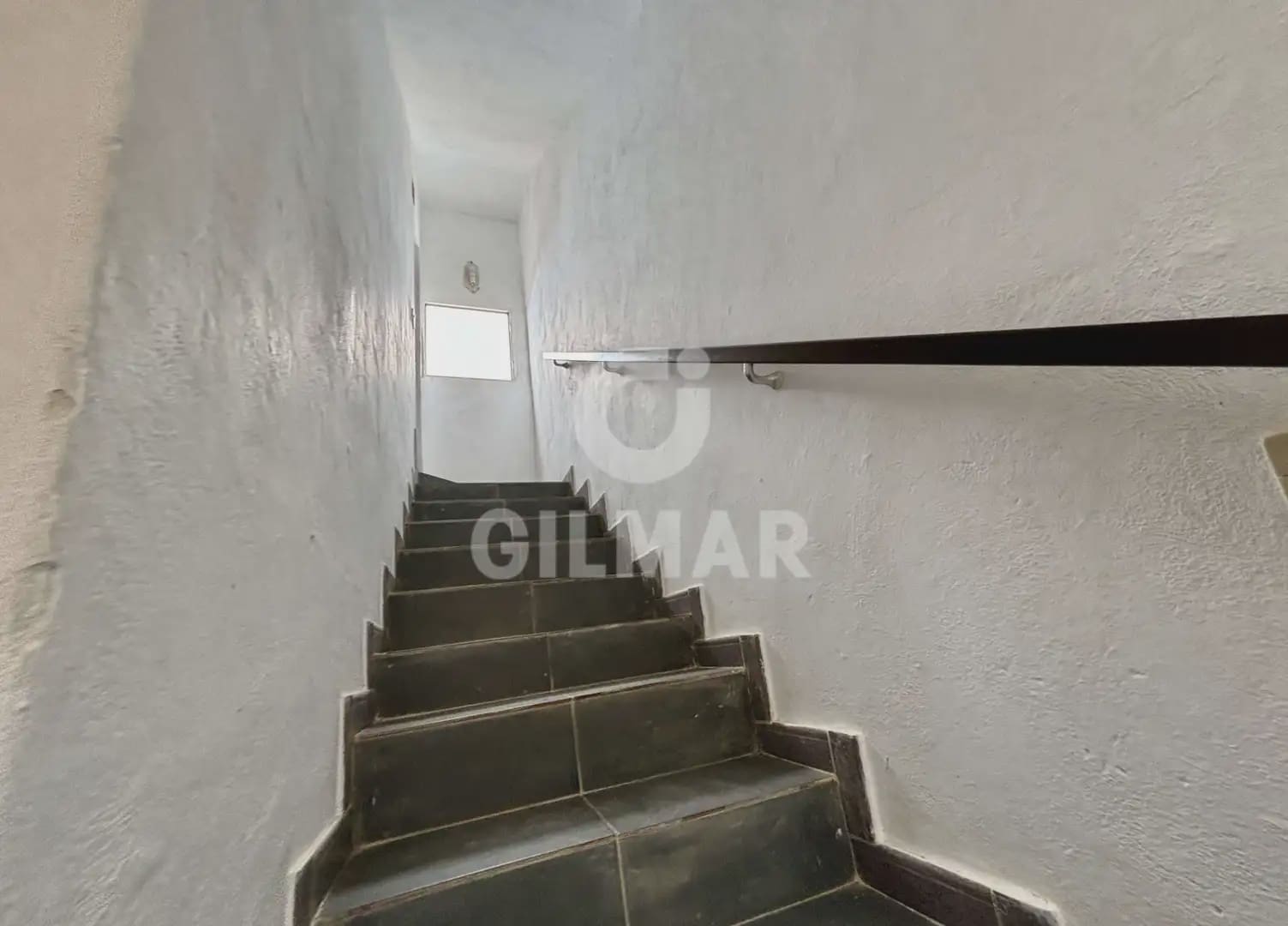 8 camera da letto Villa in vendita in Arafo - 750.000 € (Rif: 9861016)