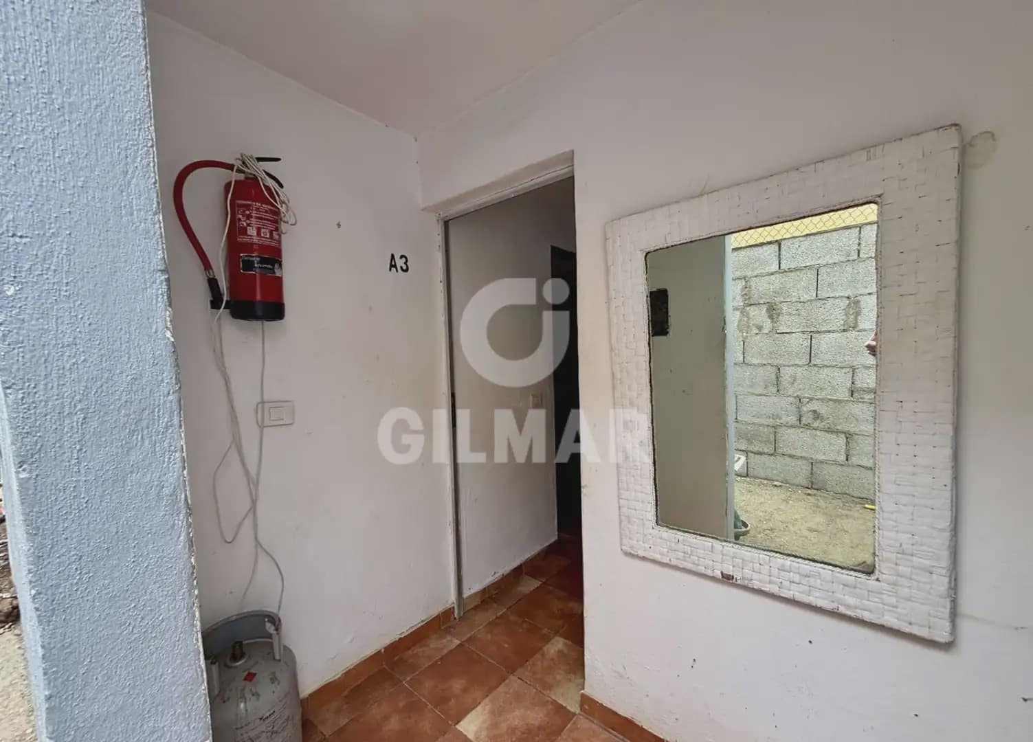 8 camera da letto Villa in vendita in Arafo - 750.000 € (Rif: 9861016)