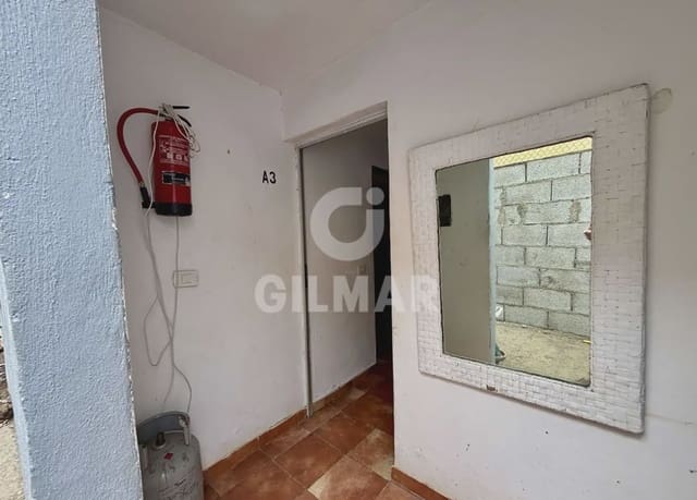 8 camera da letto Villa in vendita in Arafo - 750.000 € (Rif: 9861016)