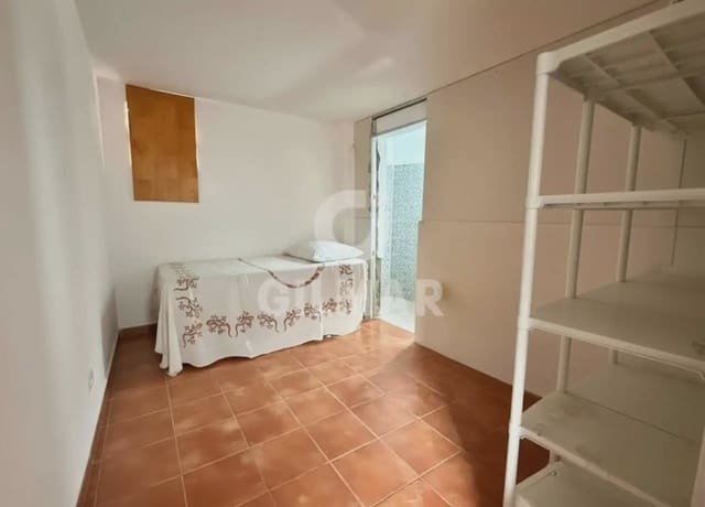 8 soveværelse Villa til salg i Arafo - € 750.000 (Ref: 9861016)