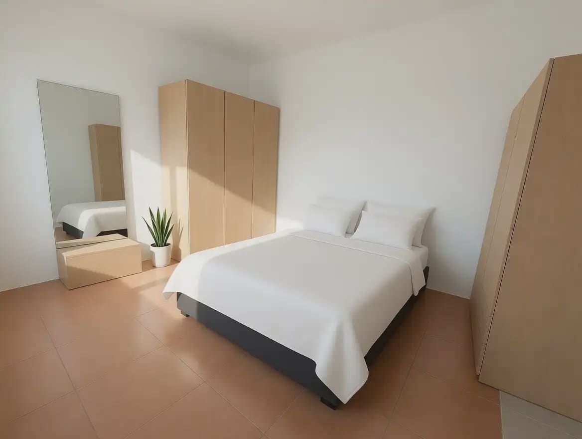 Finca/Herregård til salgs i La Aldea de San Nicolas - € 270 000 (Ref: 9866096)