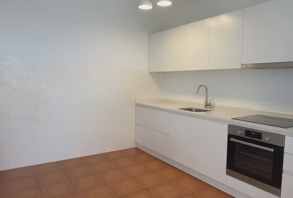Finca/Herregård til salgs i La Aldea de San Nicolas - € 270 000 (Ref: 9866096)