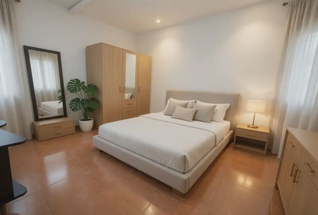 Finca/Landgut zu verkaufen in La Aldea de San Nicolas - 270.000 € (Ref: 9866096)