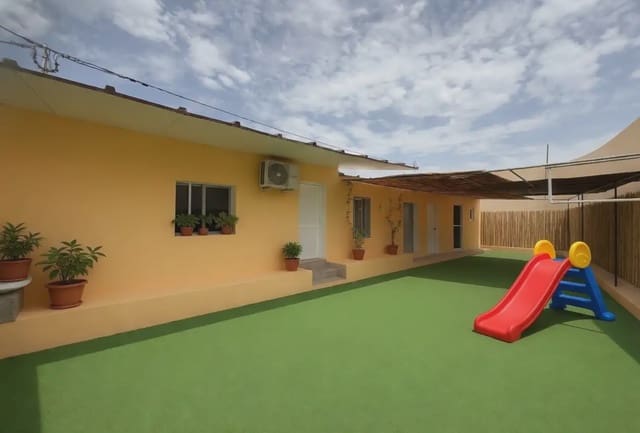 Finca/Landgut zu verkaufen in La Aldea de San Nicolas - 270.000 € (Ref: 9866096)