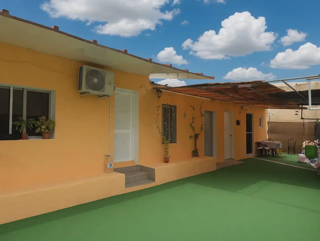 Finca/Herregård til salgs i La Aldea de San Nicolas - € 270 000 (Ref: 9866096)