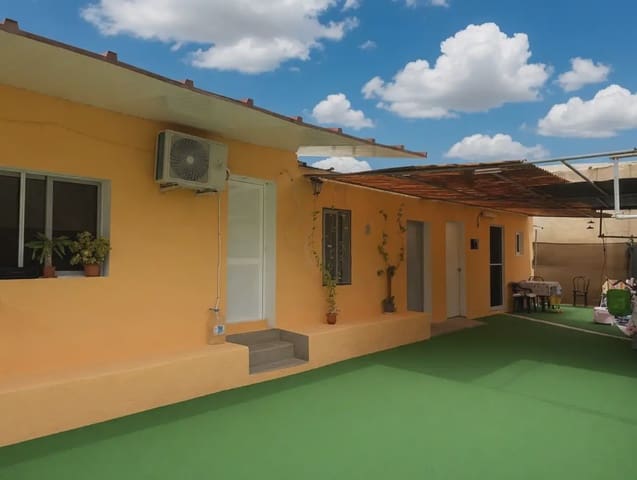 Finca/Landgut zu verkaufen in La Aldea de San Nicolas - 270.000 € (Ref: 9866096)