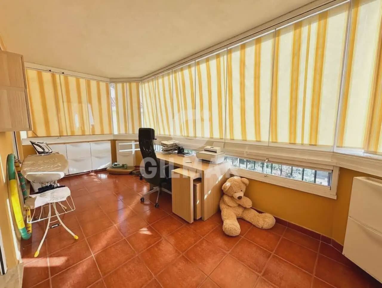 3 bedroom Penthouse for sale in Santiago del Teide - € 580,000 (Ref: 9866320)