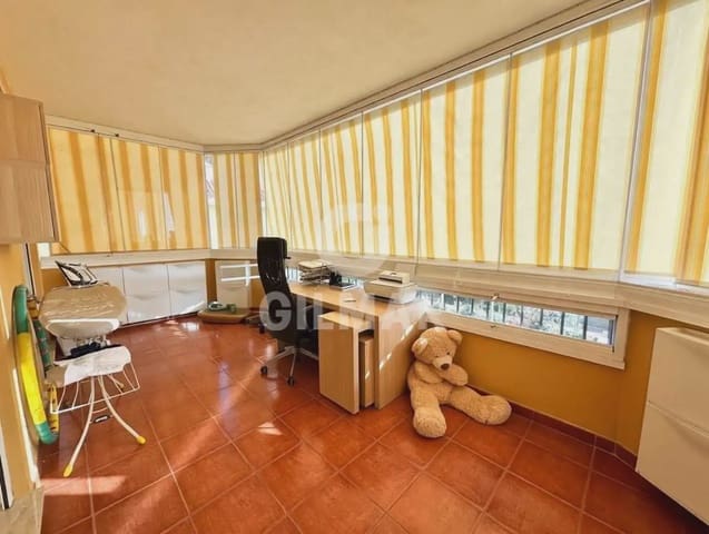3 quarto Penthouse para venda em Puerto Santiago, Santiago del Teide - 580 000 € (Ref: 9866320)