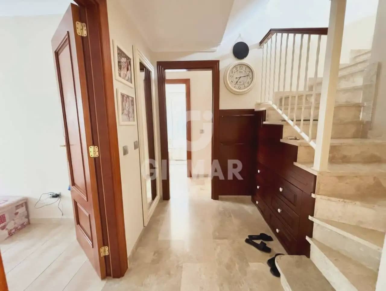 3 bedroom Penthouse for sale in Santiago del Teide - € 580,000 (Ref: 9866320)