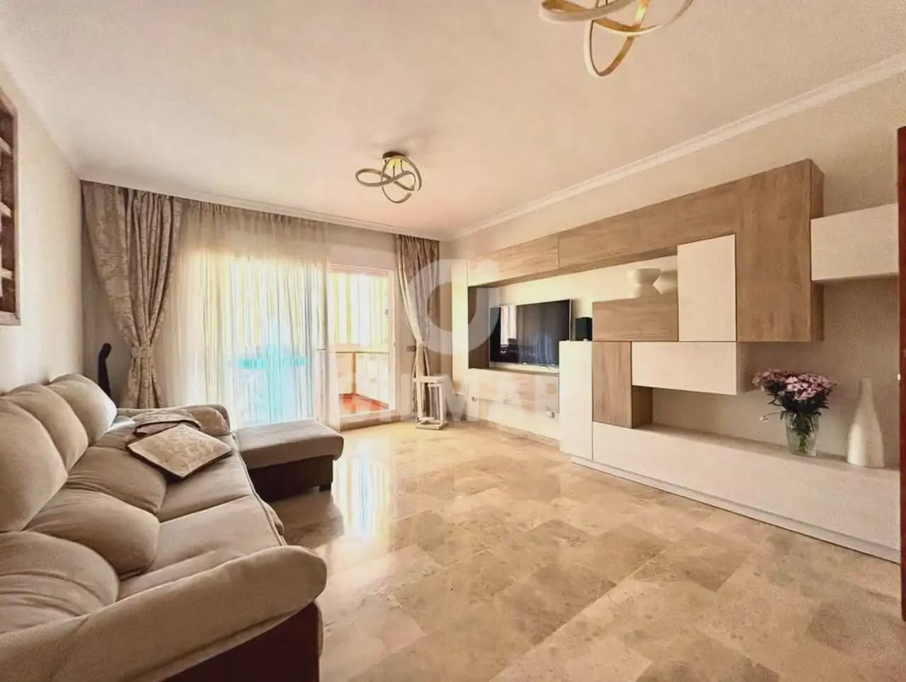 3 bedroom Penthouse for sale in Santiago del Teide - € 580,000 (Ref: 9866320)