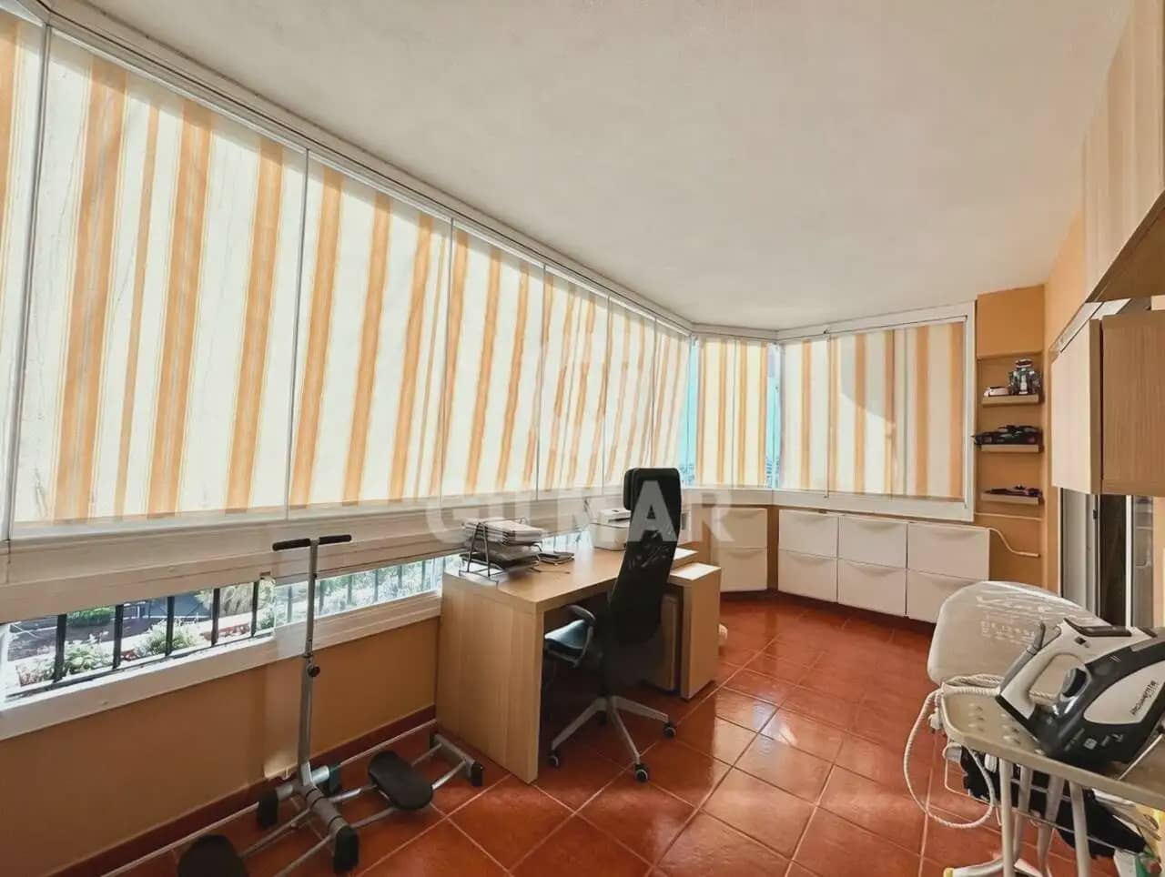3 bedroom Penthouse for sale in Santiago del Teide - € 580,000 (Ref: 9866320)
