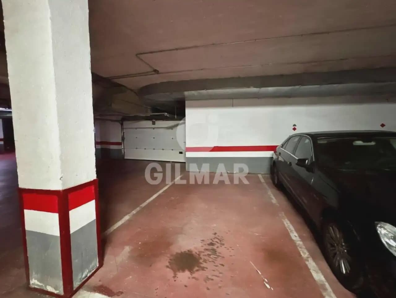 3 bedroom Penthouse for sale in Santiago del Teide - € 580,000 (Ref: 9866320)