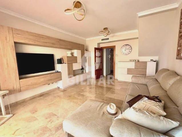 3 quarto Penthouse para venda em Puerto Santiago, Santiago del Teide - 580 000 € (Ref: 9866320)