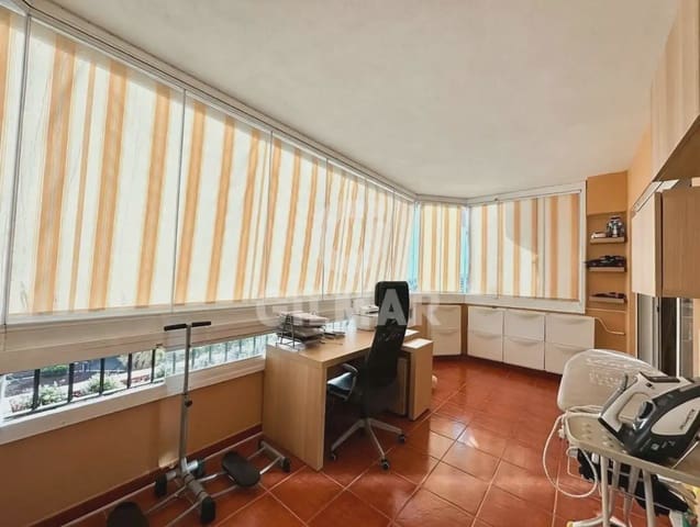 3 quarto Penthouse para venda em Puerto Santiago, Santiago del Teide - 580 000 € (Ref: 9866320)