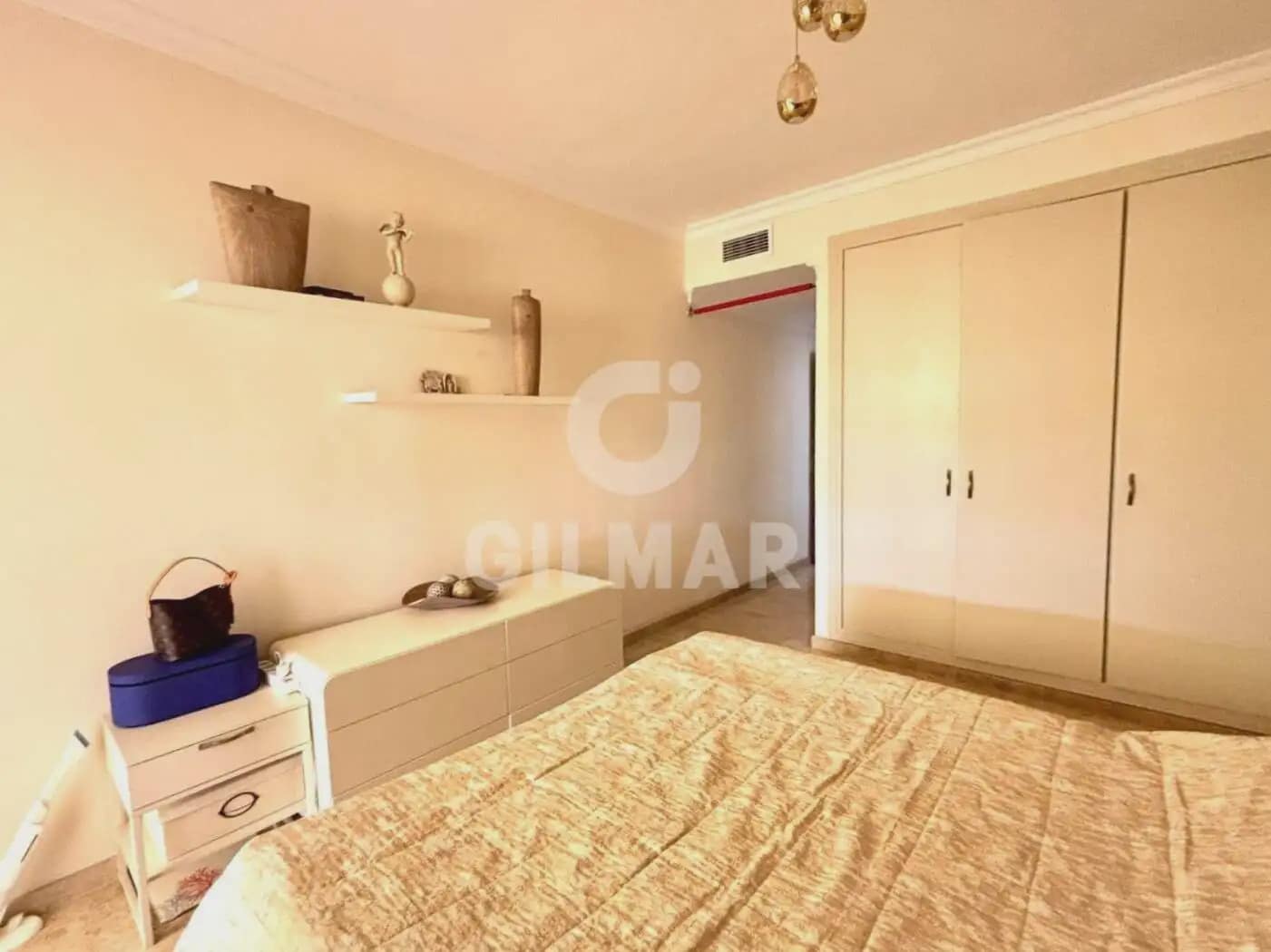 3 bedroom Penthouse for sale in Santiago del Teide - € 580,000 (Ref: 9866320)