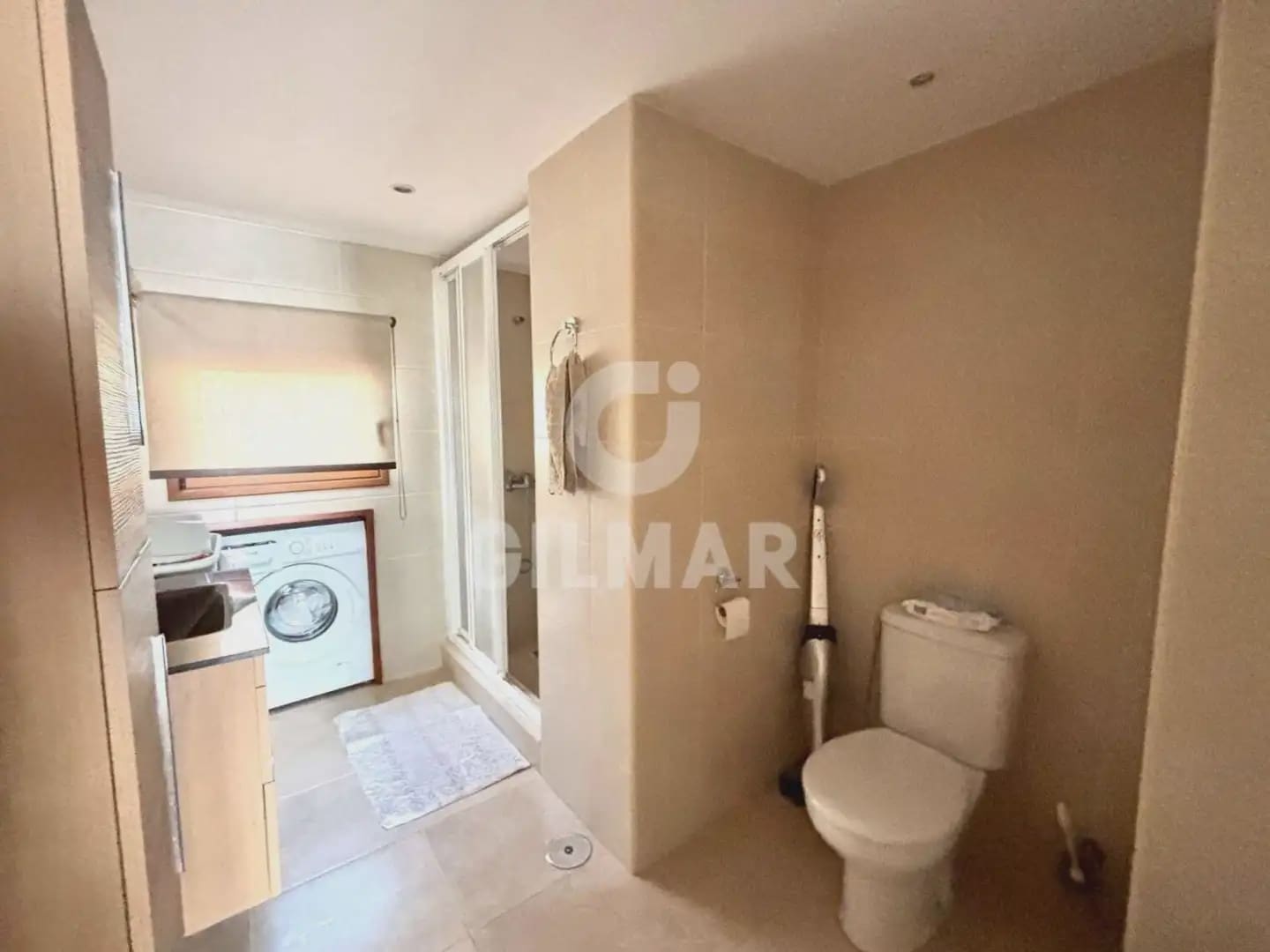 3 bedroom Penthouse for sale in Santiago del Teide - € 580,000 (Ref: 9866320)