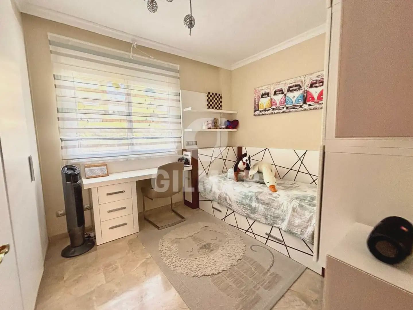 3 bedroom Penthouse for sale in Santiago del Teide - € 580,000 (Ref: 9866320)
