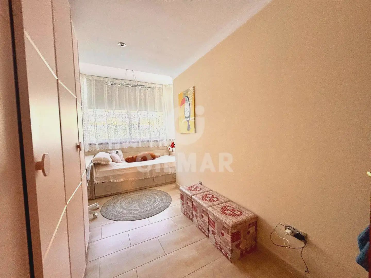 3 bedroom Penthouse for sale in Santiago del Teide - € 580,000 (Ref: 9866320)