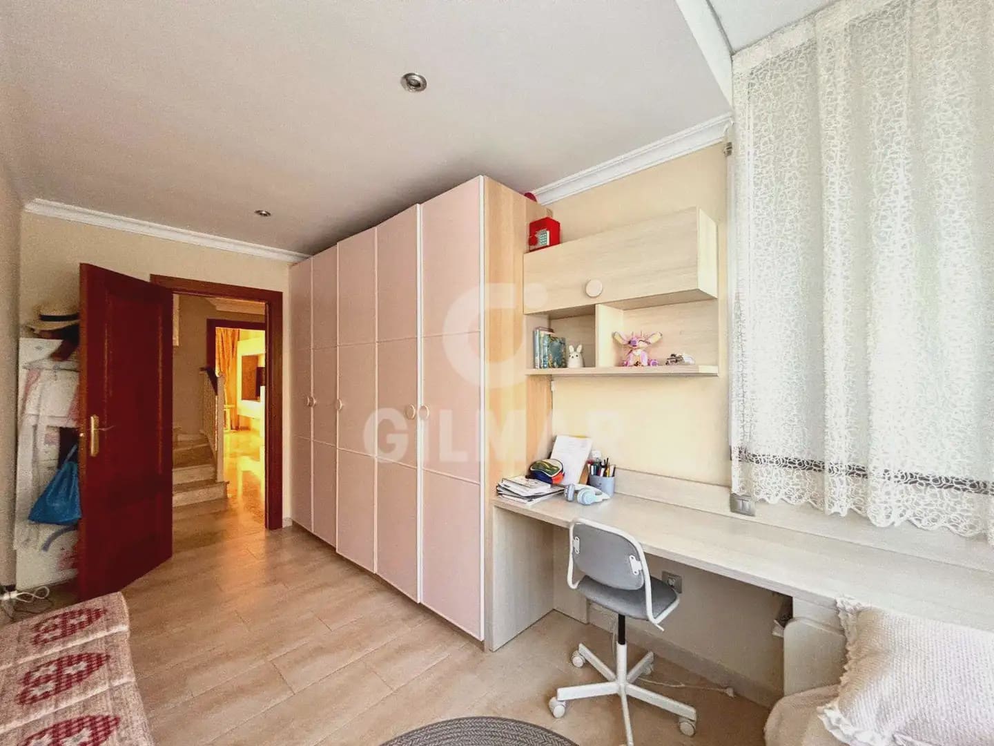 3 bedroom Penthouse for sale in Santiago del Teide - € 580,000 (Ref: 9866320)