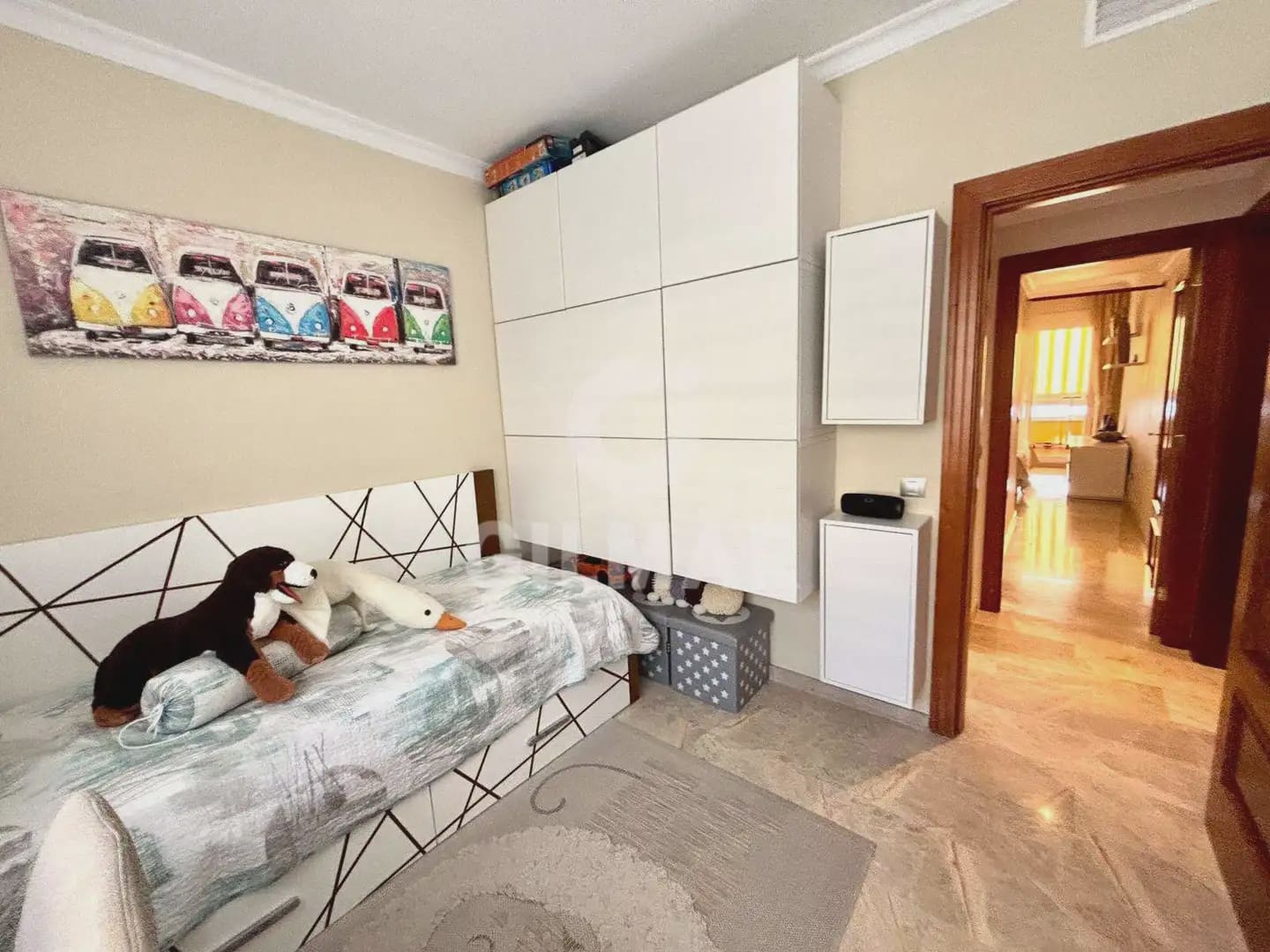 3 bedroom Penthouse for sale in Santiago del Teide - € 580,000 (Ref: 9866320)