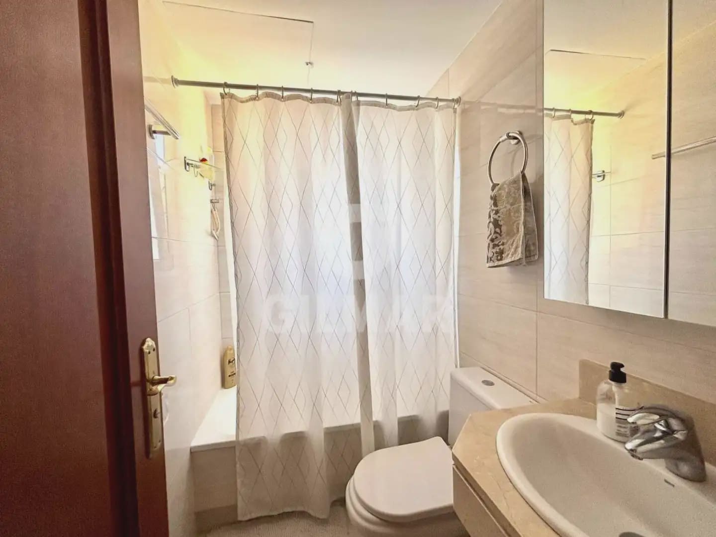 3 bedroom Penthouse for sale in Santiago del Teide - € 580,000 (Ref: 9866320)