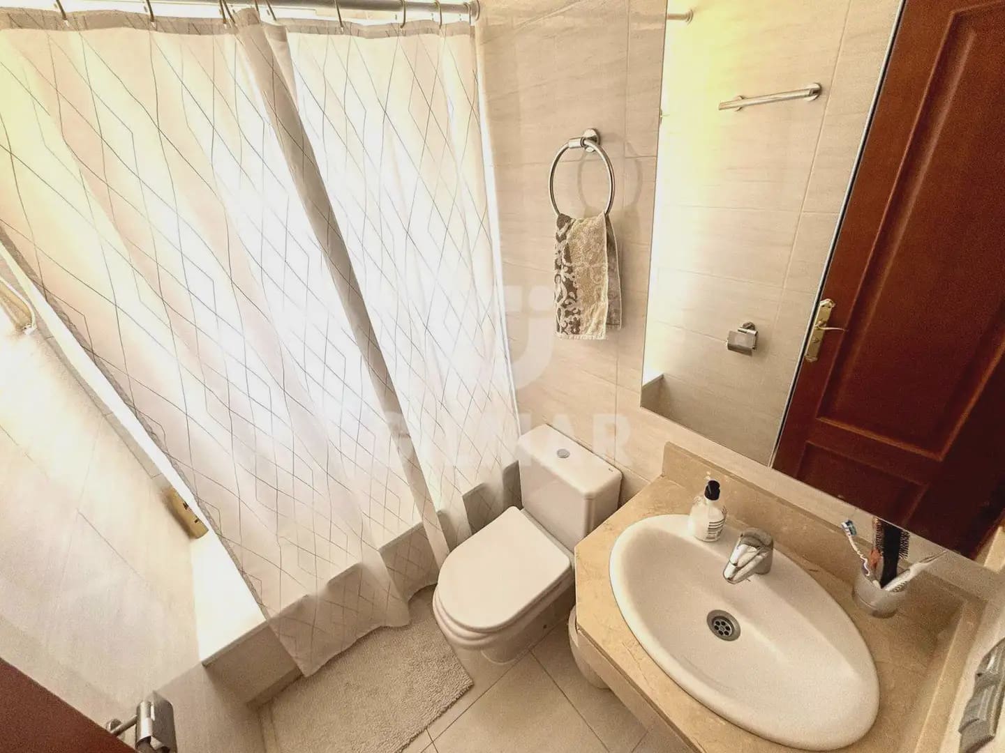 3 bedroom Penthouse for sale in Santiago del Teide - € 580,000 (Ref: 9866320)
