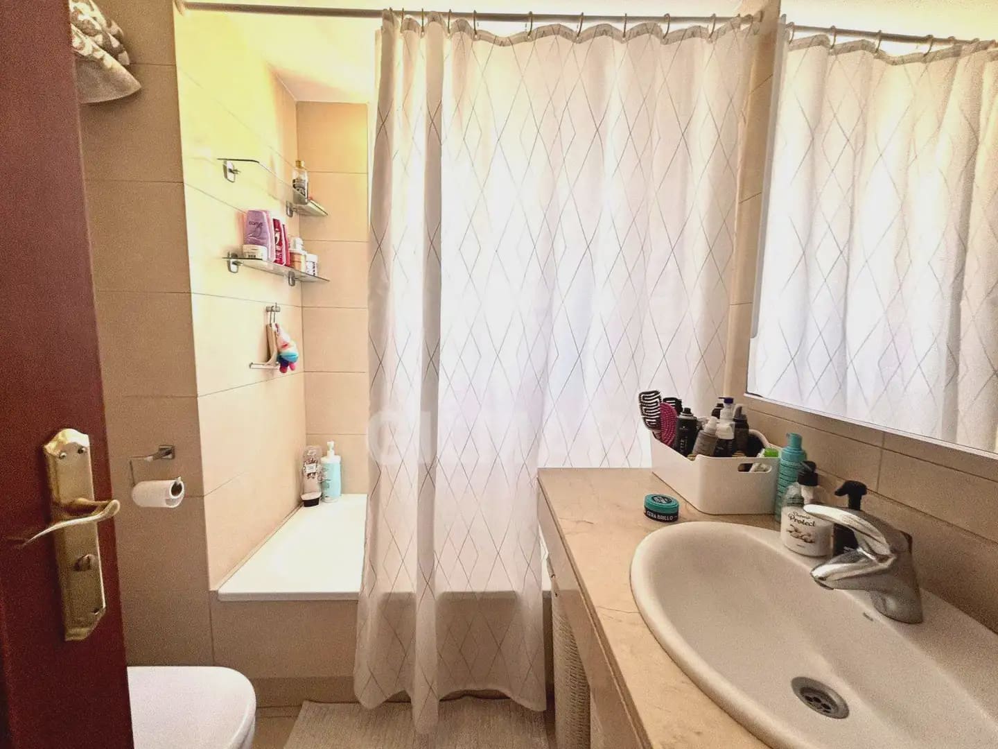 3 bedroom Penthouse for sale in Santiago del Teide - € 580,000 (Ref: 9866320)