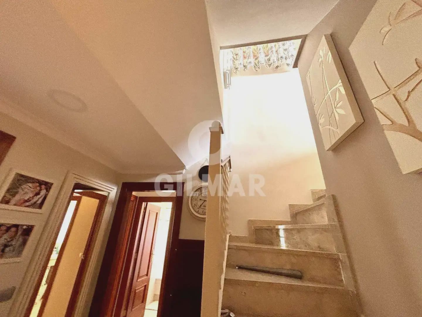 3 bedroom Penthouse for sale in Santiago del Teide - € 580,000 (Ref: 9866320)