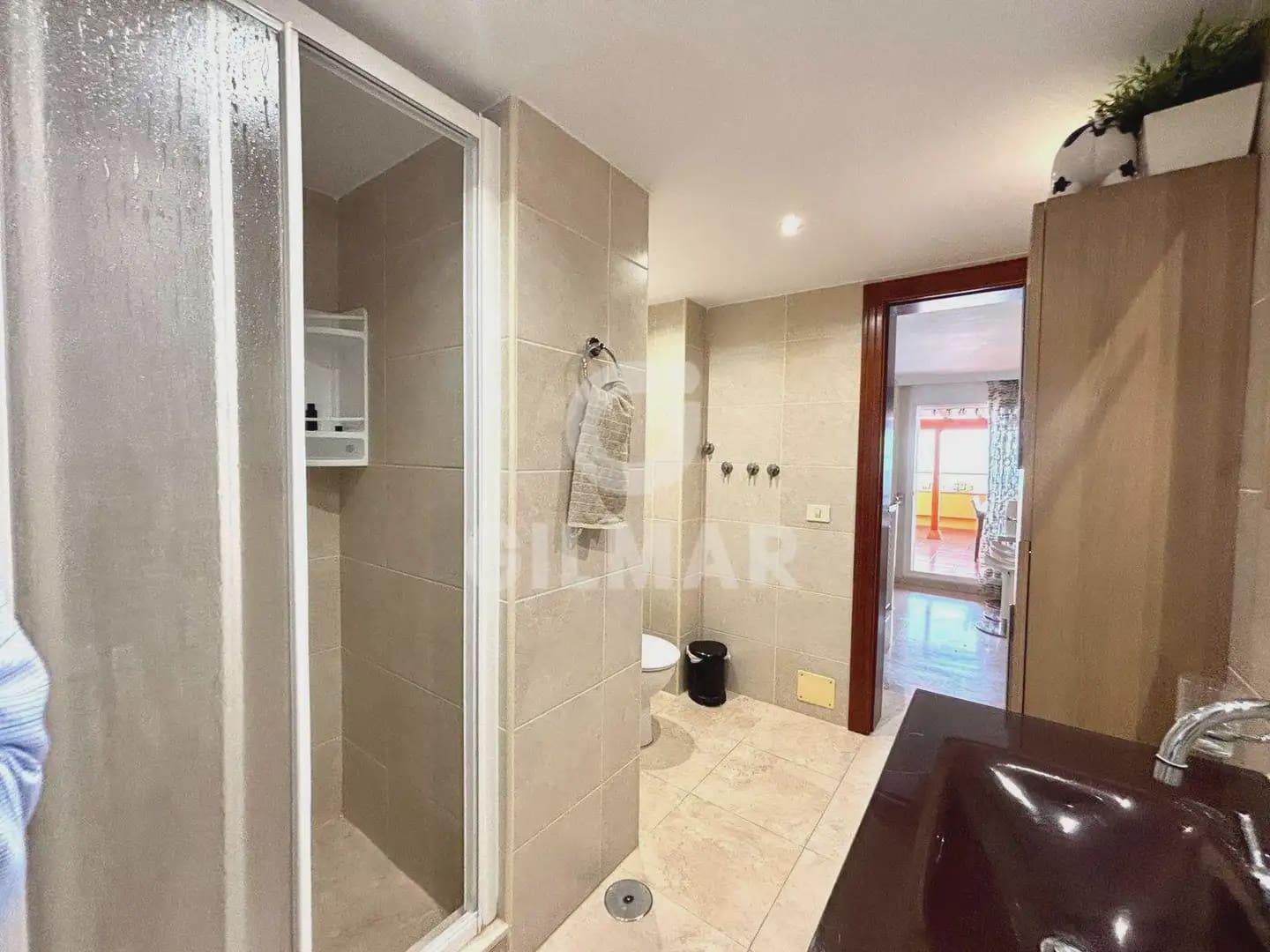 3 bedroom Penthouse for sale in Santiago del Teide - € 580,000 (Ref: 9866320)