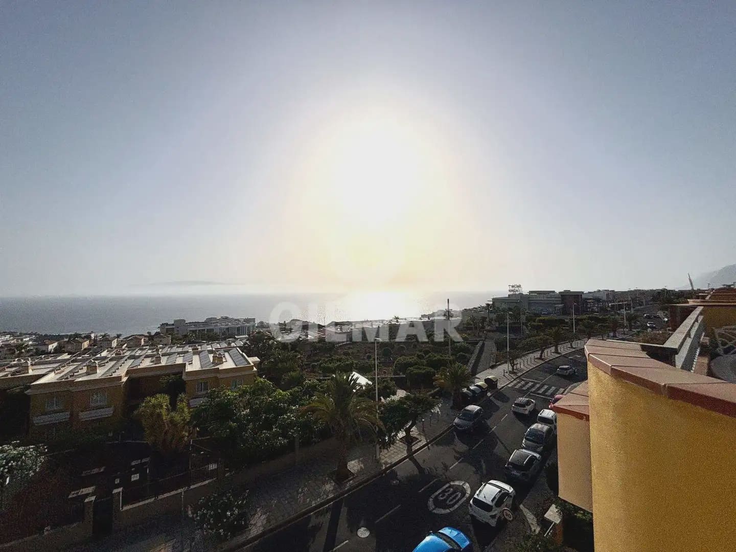 3 bedroom Penthouse for sale in Santiago del Teide - € 580,000 (Ref: 9866320)