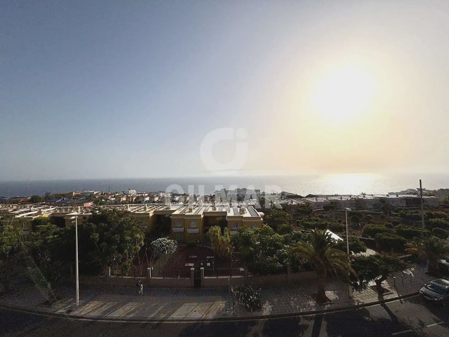 3 bedroom Penthouse for sale in Santiago del Teide - € 580,000 (Ref: 9866320)
