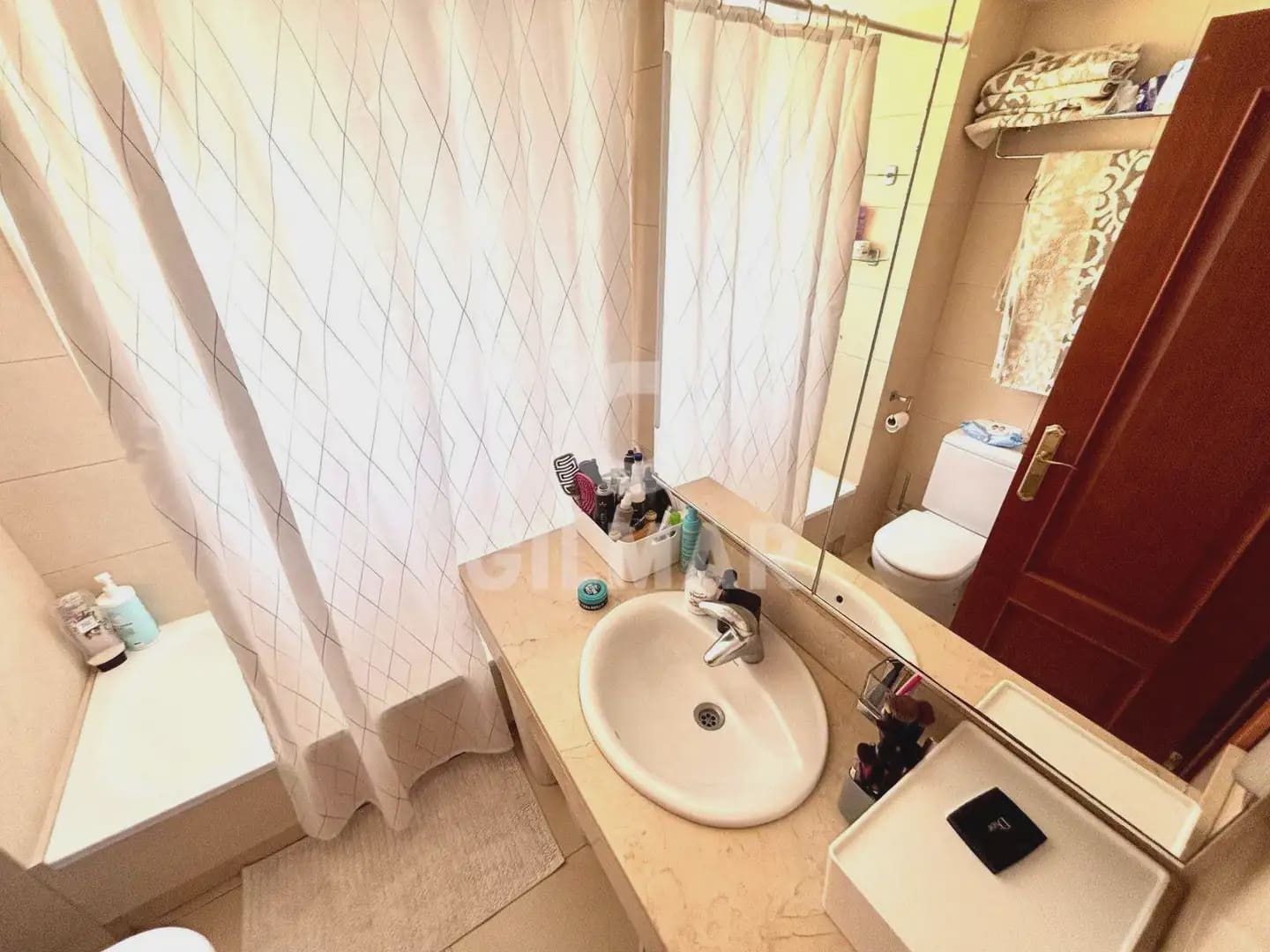 3 bedroom Penthouse for sale in Santiago del Teide - € 580,000 (Ref: 9866320)