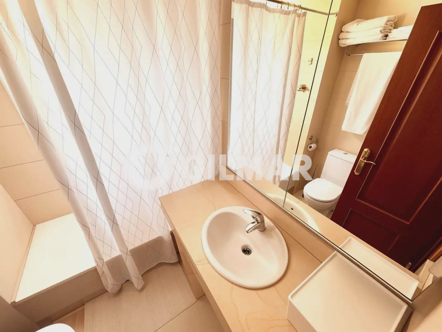 3 bedroom Penthouse for sale in Santiago del Teide - € 580,000 (Ref: 9866320)