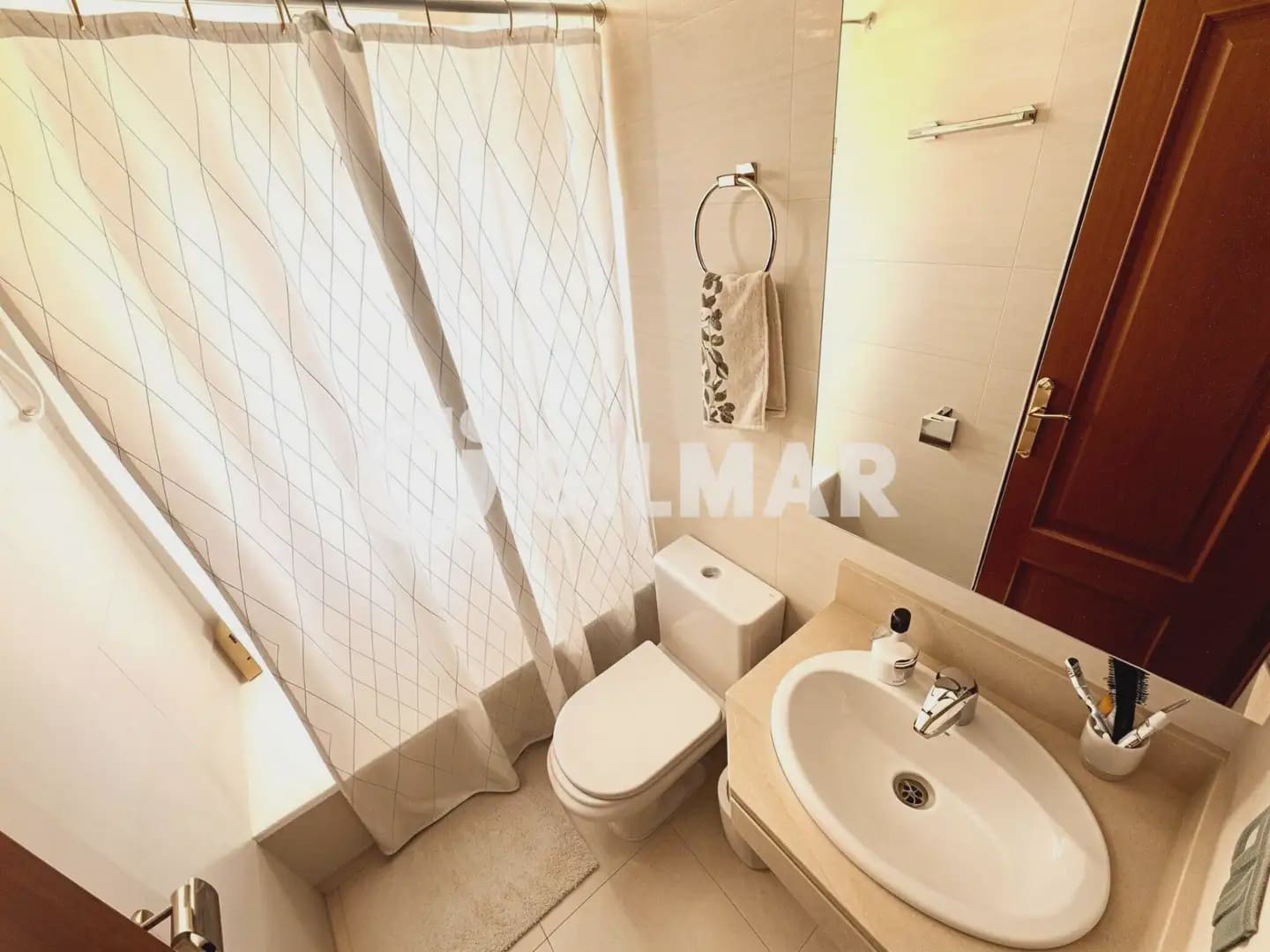 3 bedroom Penthouse for sale in Santiago del Teide - € 580,000 (Ref: 9866320)