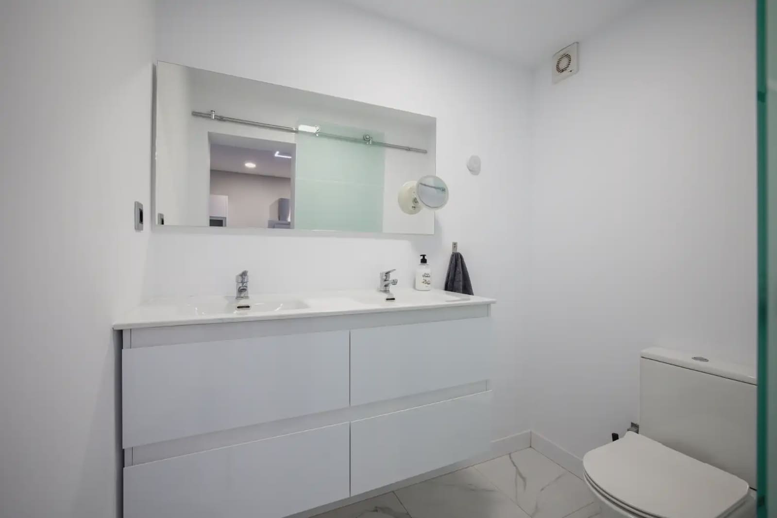 Casa de 3 habitaciones en Las Palmas de Gran Canaria en venta con garaje - 445.000 € (Ref: 9867480)
