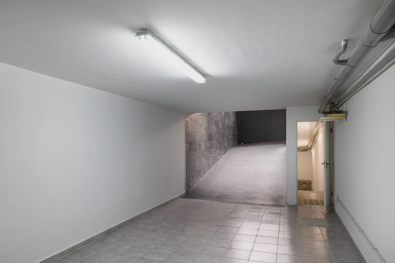 Casa de 3 habitaciones en Las Palmas de Gran Canaria en venta con garaje - 445.000 € (Ref: 9867480)